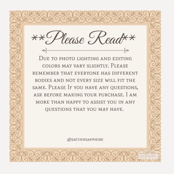 Black Short Sleeve V Neck Dress - Picture 4 of 4